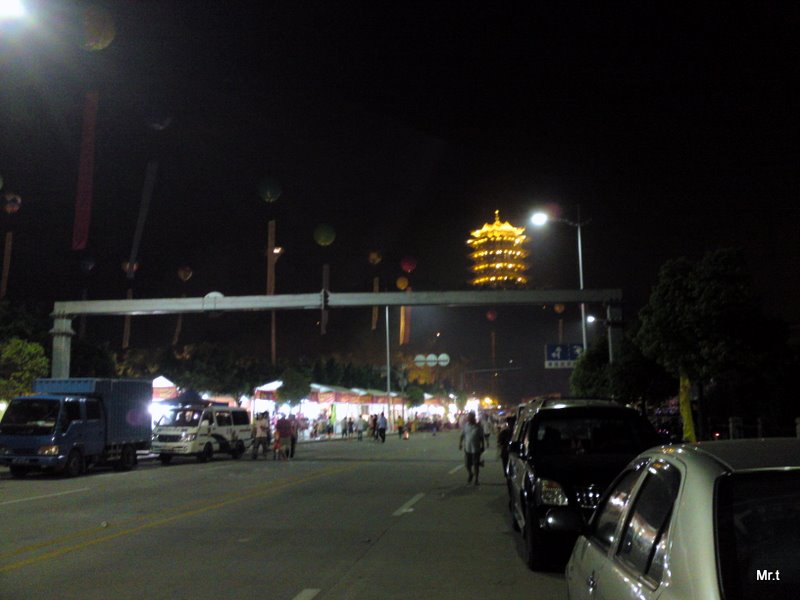 P30-08-10_21.14.JPG
