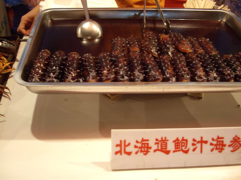 IMGP0979.JPG