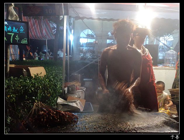 201008291638ʳ.jpg