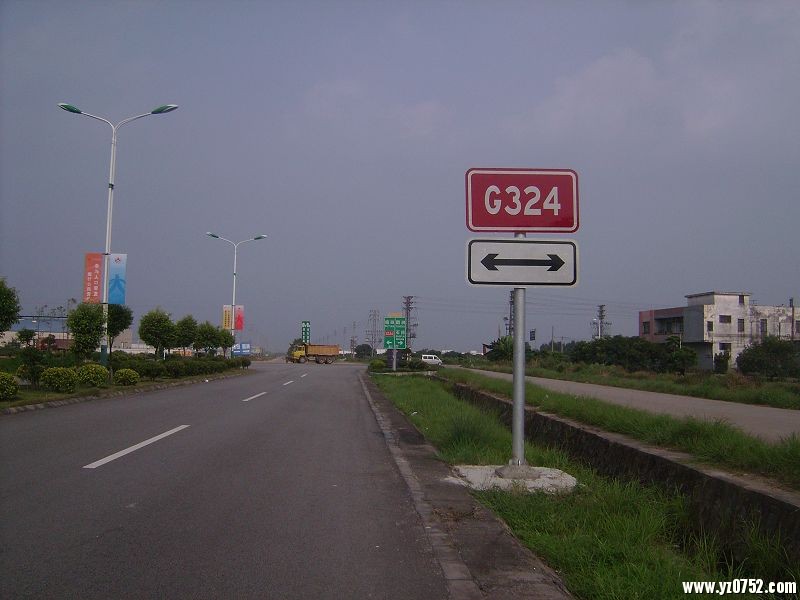 RIMG1835.JPG