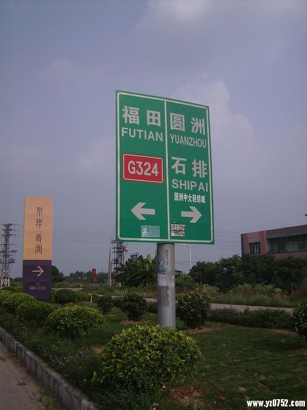 RIMG1837.JPG