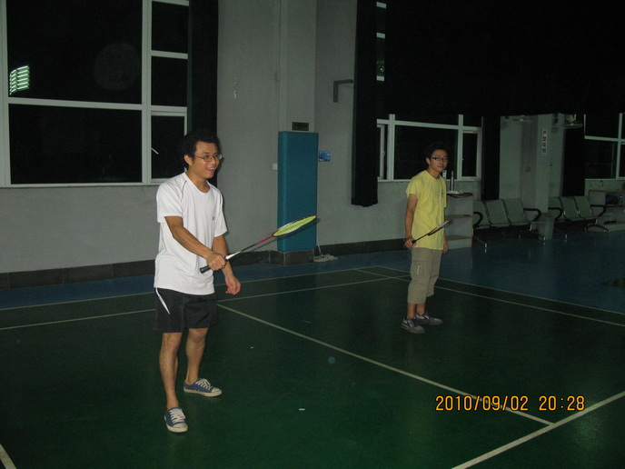 IMG_0001_С.jpg