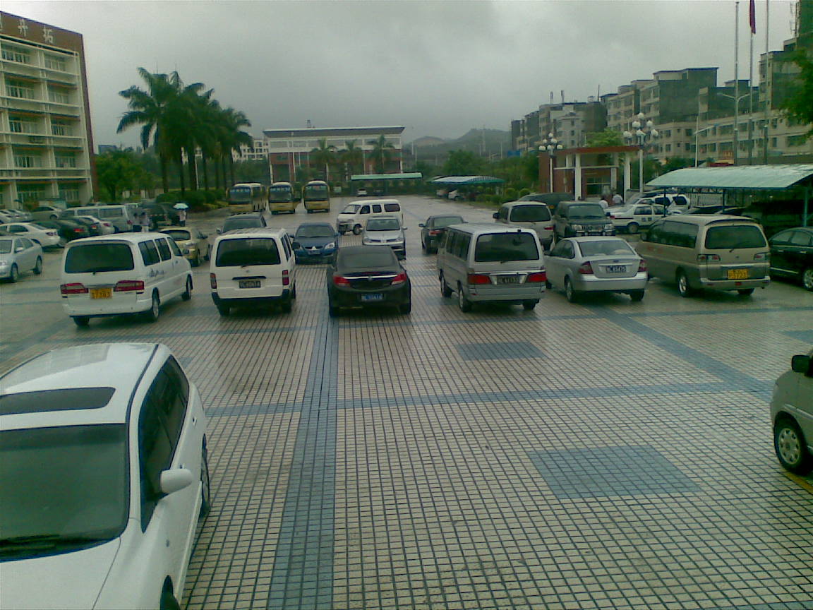 20100903(017).jpg