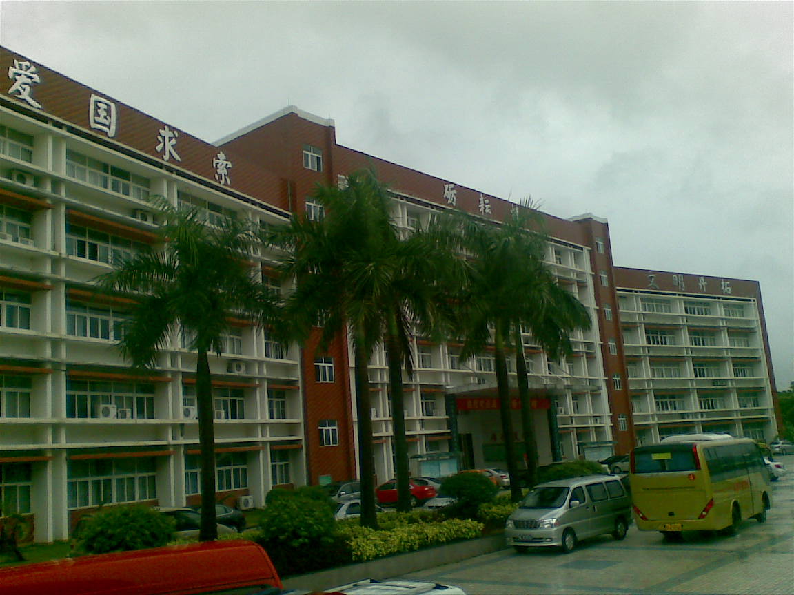 20100903(008).jpg