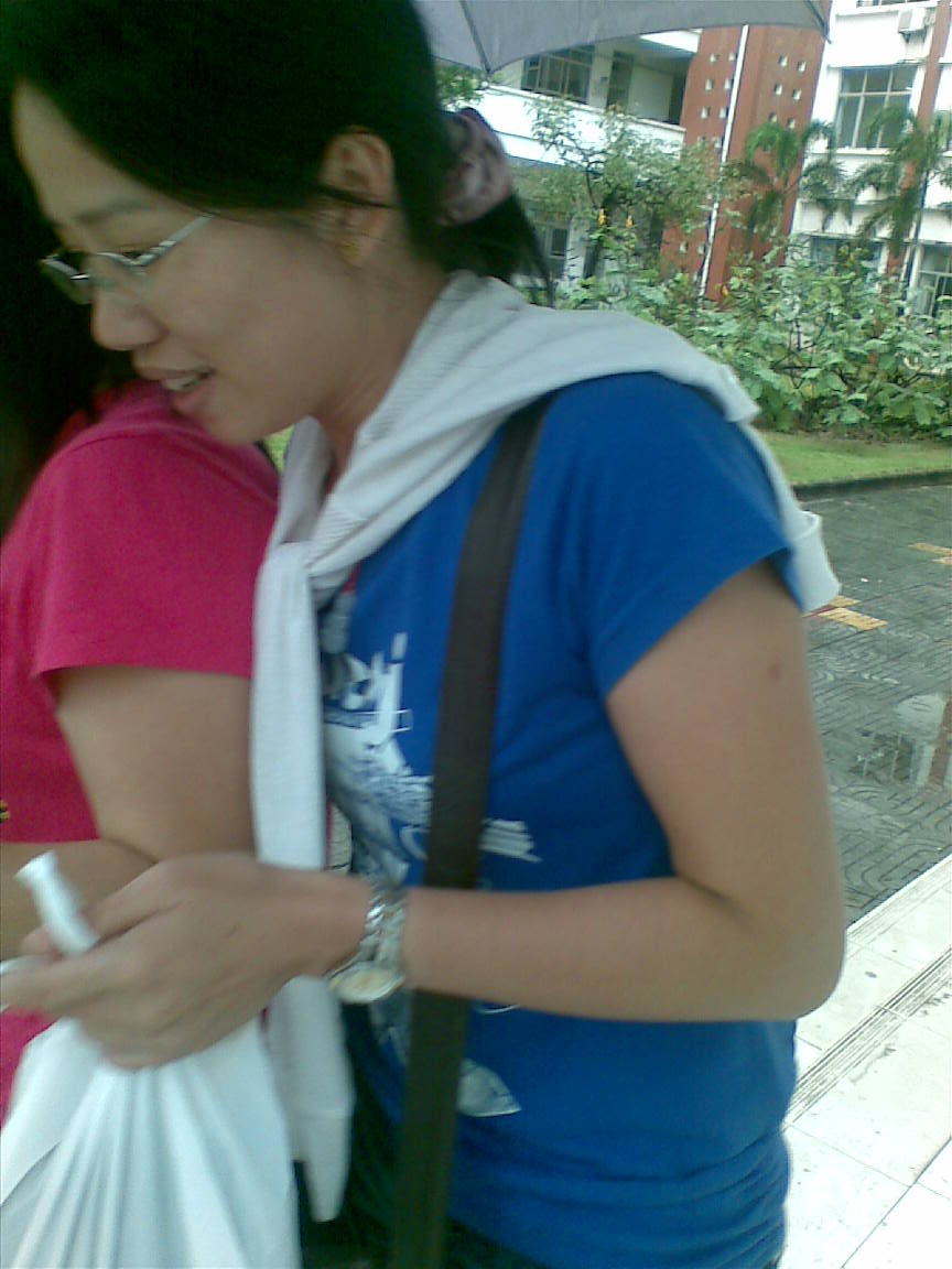 20100903(016).jpg