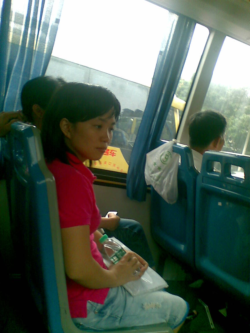 20100903(004).jpg