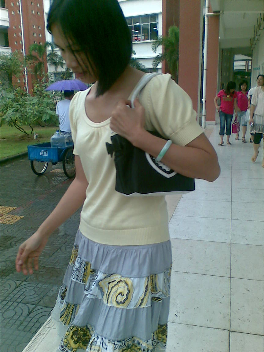 20100903(015).jpg