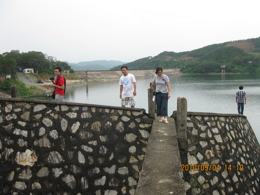 IMG_0075_С.jpg
