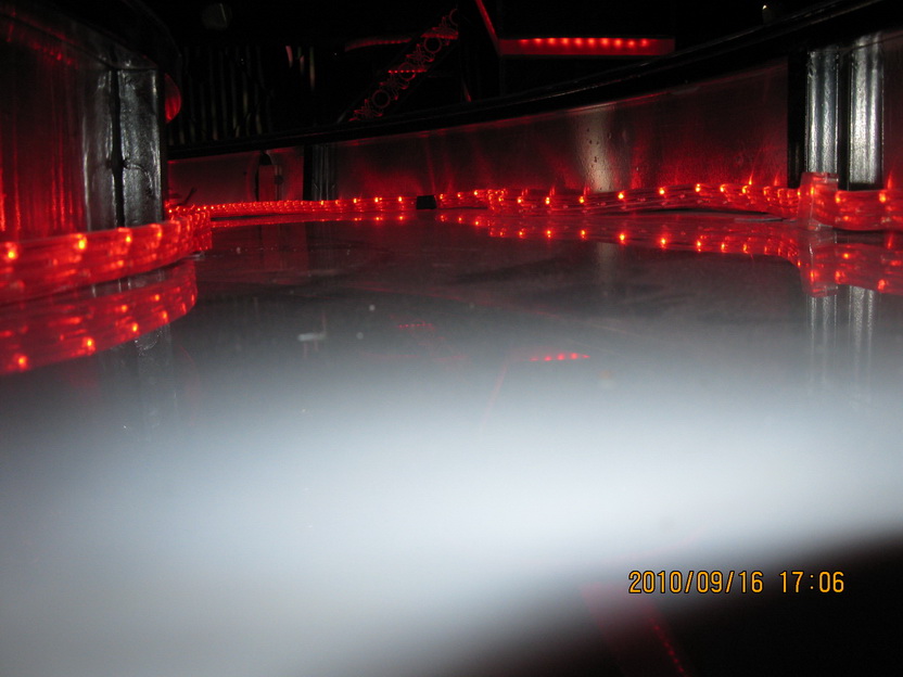 IMG_0024_С.jpg