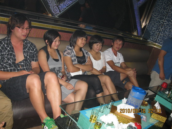 IMG_0074_С.jpg