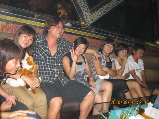 IMG_0070_С.jpg
