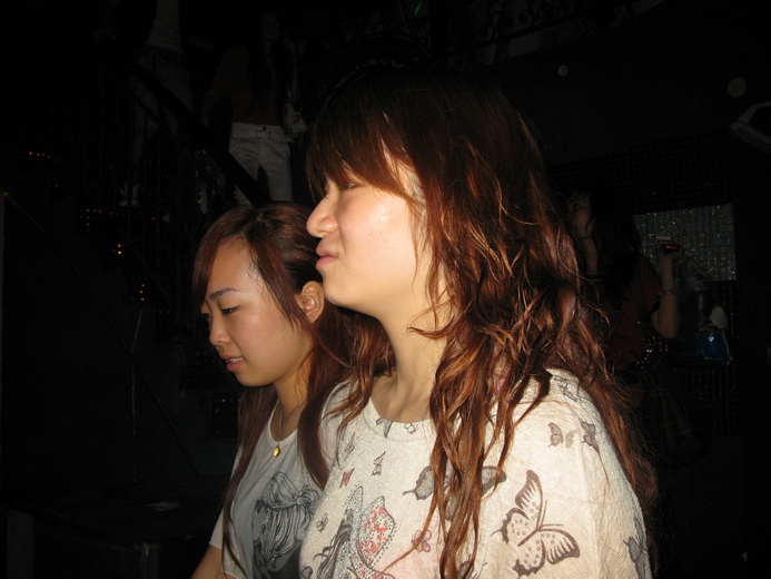 IMG_0003_С.jpg