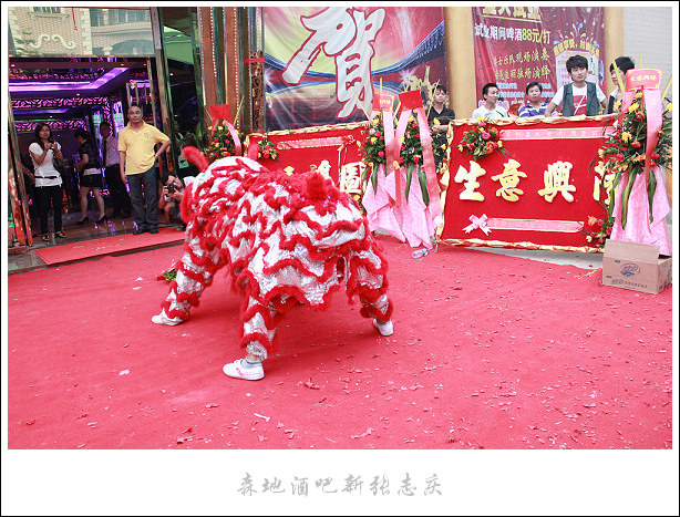 IMG_1380.jpg