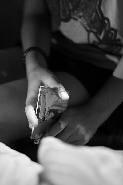 IMG_7242mm.jpg