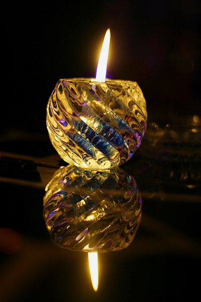 IMG_7300ƻ.jpg