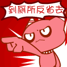 δ5.gif