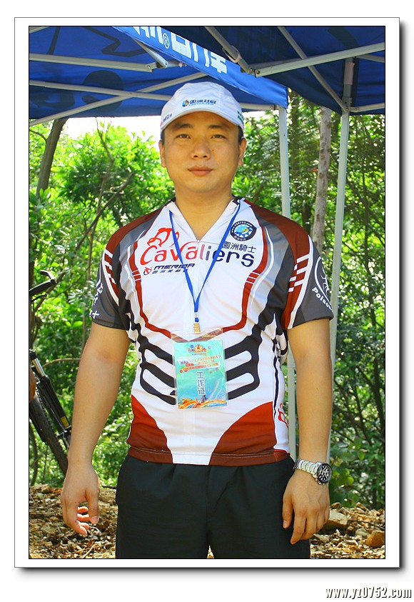 nEO_IMG_IMG_7916.jpg