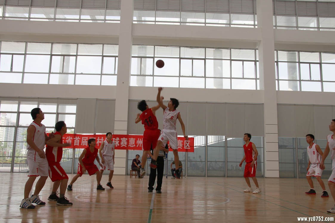 _MG_0916 .jpg