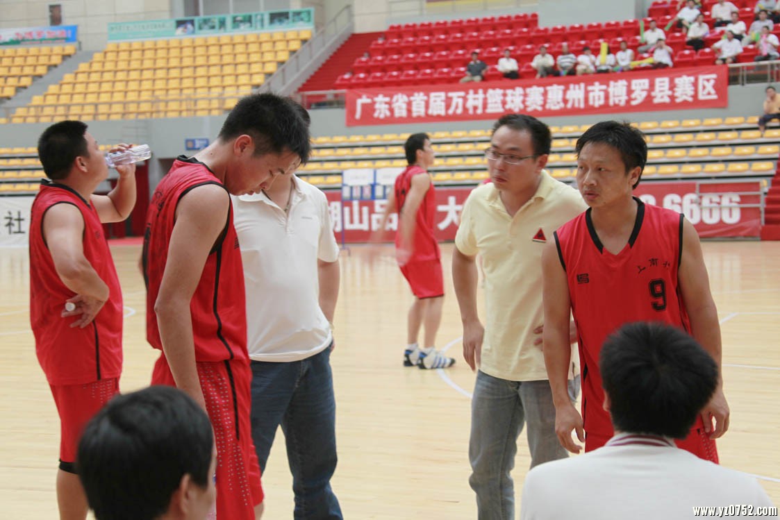 _MG_0922 .jpg