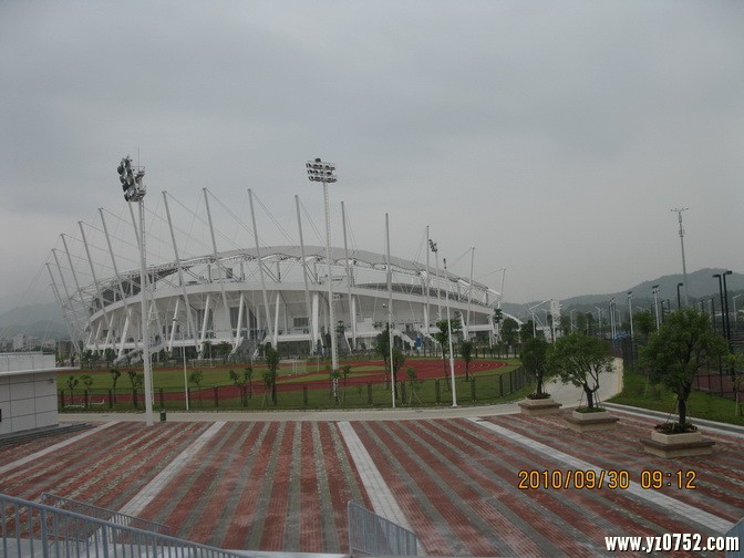 IMG_0004_С.jpg