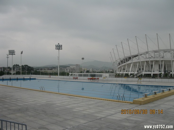 IMG_0006_С.jpg
