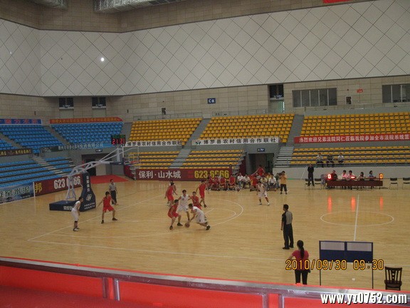 IMG_0016_С.jpg