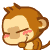 .gif