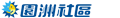 logo.gif