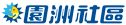 logo.gif