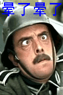 1341589745026.gif