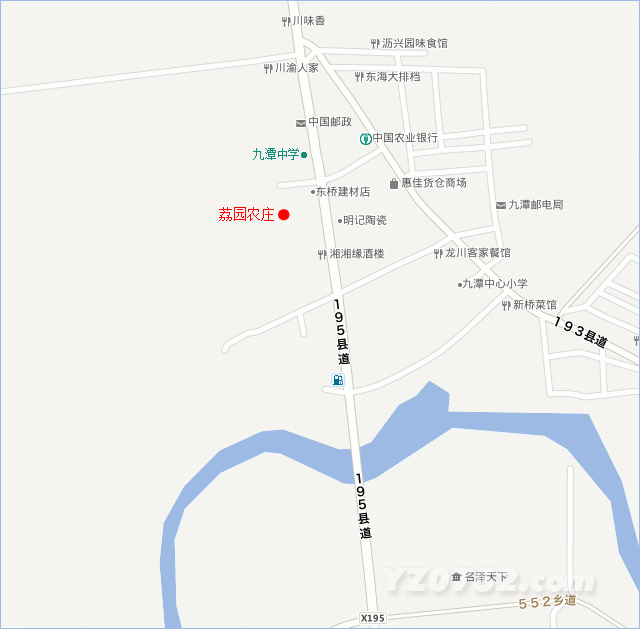 map.gif