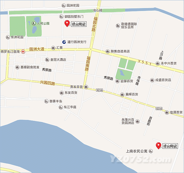 Map.gif