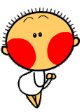 0.gif