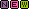 4.gif