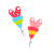 2.gif