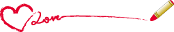 3001_f9511339862538ed3ab5d6eafbbc8.gif