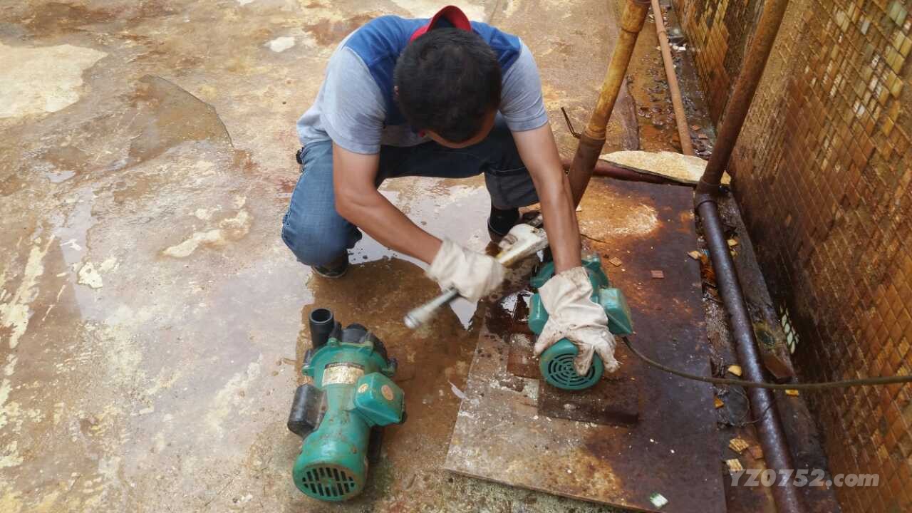 ������ҩ������