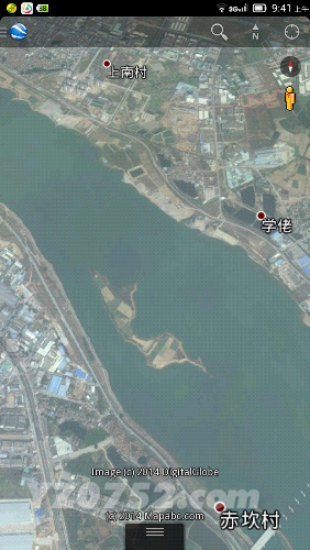 Screenshot_2014-08-24-09-41-45.jpeg
