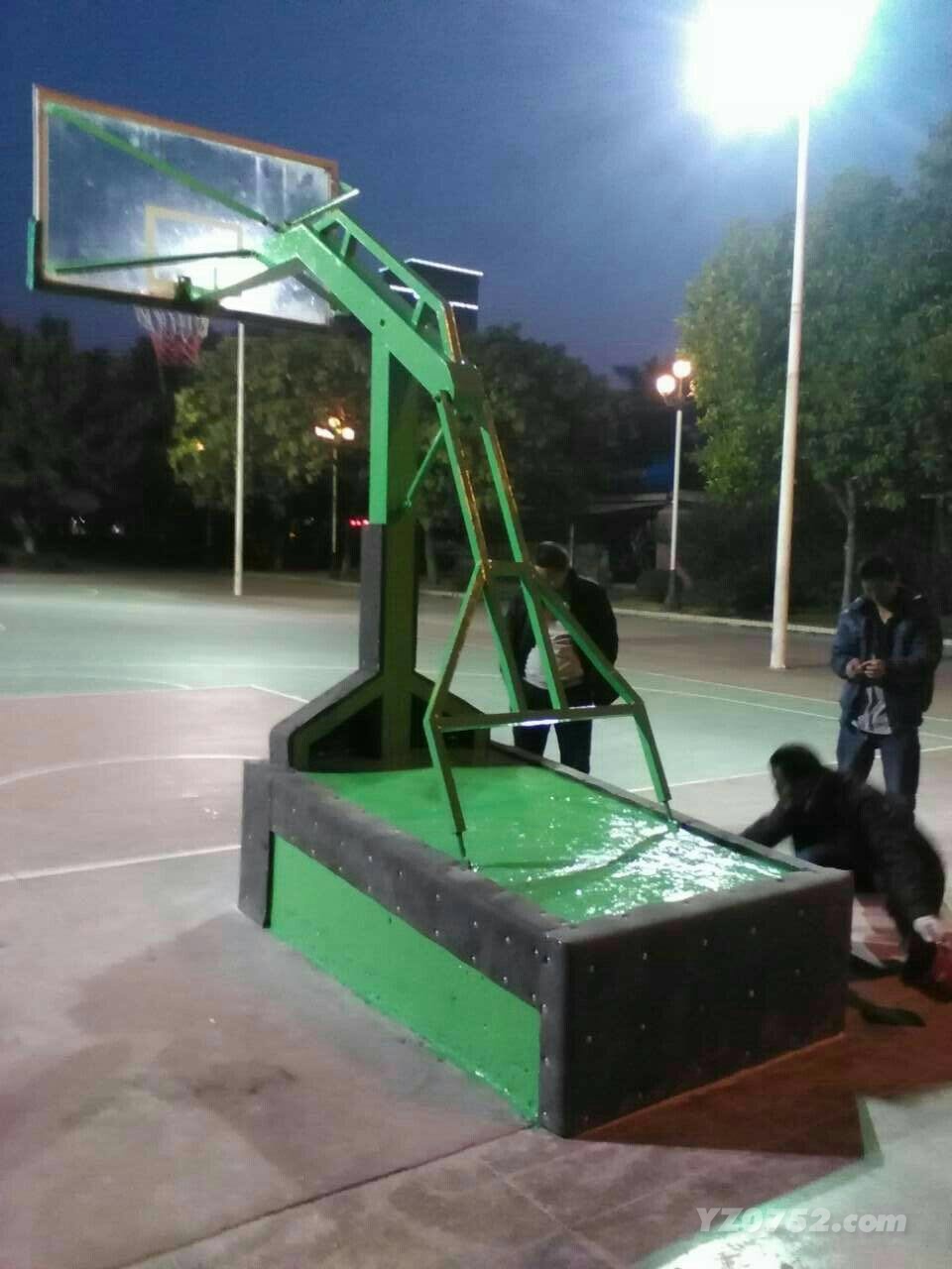 ʩӽ