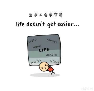 mmbizgif.gif