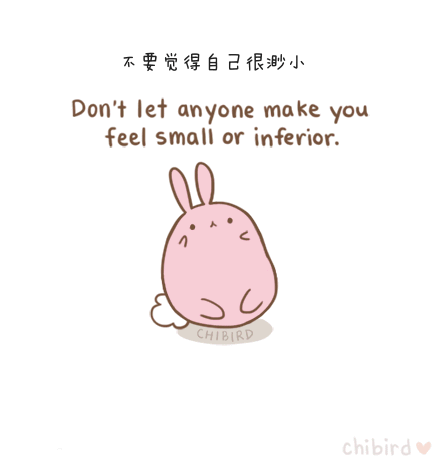 mmbizgif3.gif