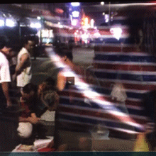 QQͼƬ20150915121116.gif