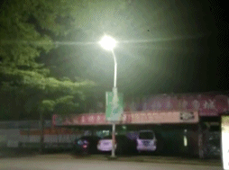 20151006.gif
