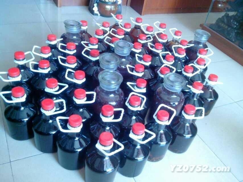 mmexport1458617675739.jpeg