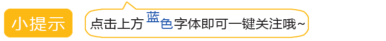 0.gif