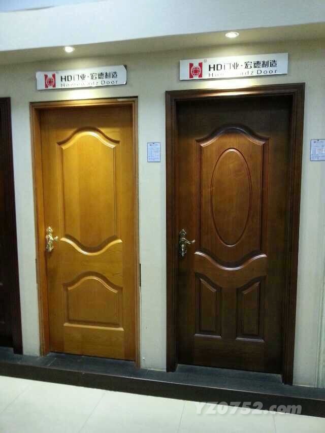 image.jpeg