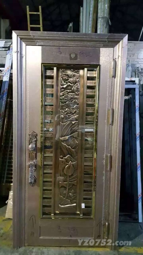 image.jpeg