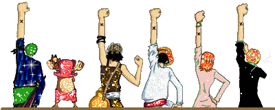 114239nzn1vtv3ulaaxnyt.gif
