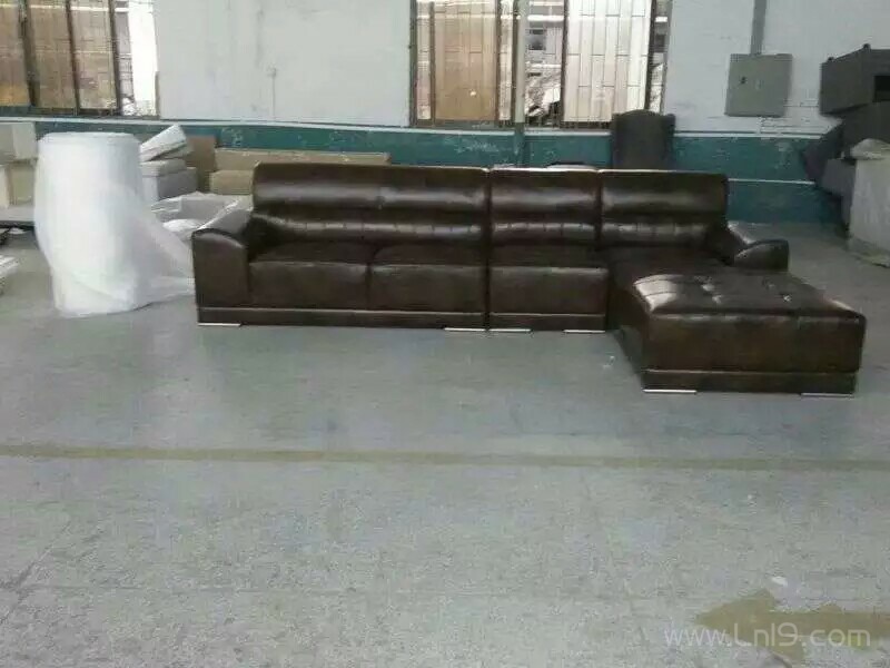 1476838016984.jpeg
