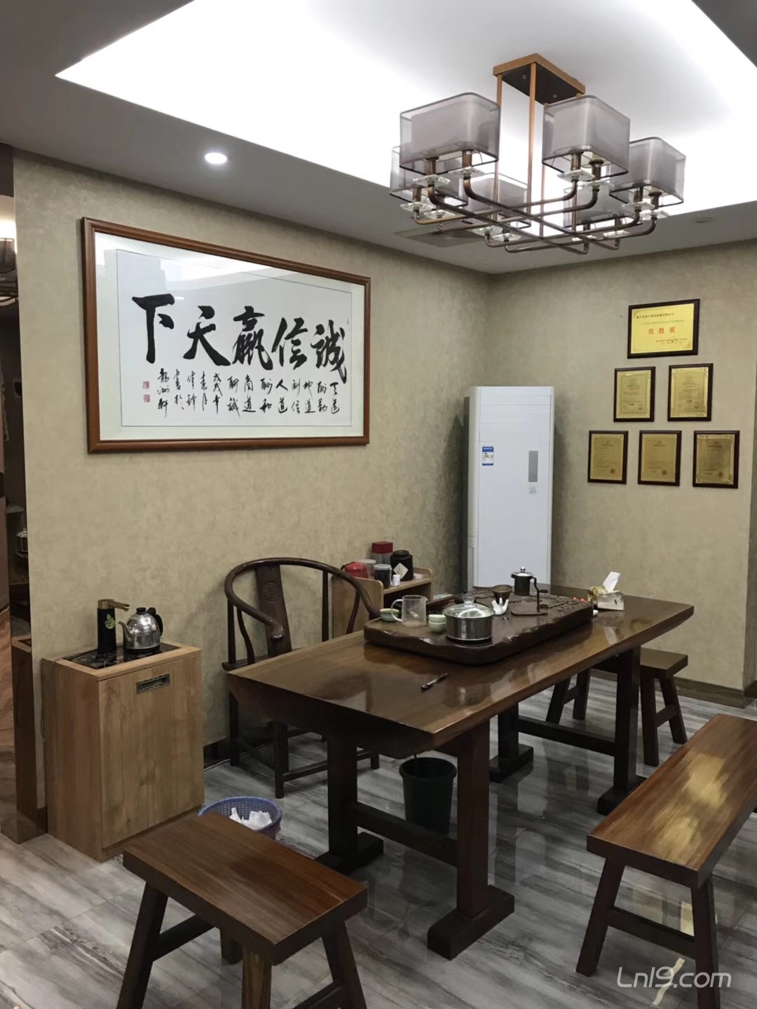 578ABE2C-6EE1-4D88-8958-D2D897529D00.jpeg